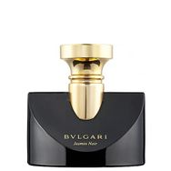 Bvlgari Jasmin Noir EDP 50 ml Kadın Outlet Parfüm