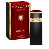 Bvlgari Le Gemme Garanat EDP 100 ml Sprey Erkek Parfümü