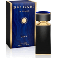 Bvlgari Le Gemme Gyan 100 ml EDP Sprey Erkek Parfümü