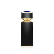 Bvlgari Le Gemme Men Gyan EDP 100 ml Outlet Erkek Parfüm