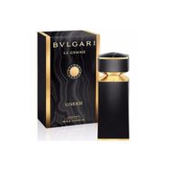 Bvlgari Le Gemme Onekh EDP 100 ml Erkek Outlet Parfüm