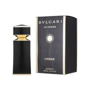 Bvlgari Le Gemme Onekh EDP 100 ml Erkek Parfüm