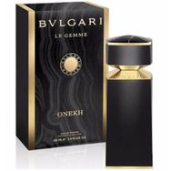 Bvlgari Le Gemme Onekh EDP 100 ml Unisex Parfüm
