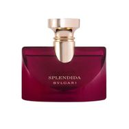 Bvlgari Magnolia Sensual EDP 100 ml Sprey Erkek Parfümü