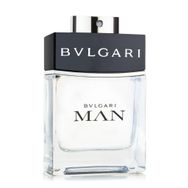 Bvlgari Man EDT 100 ml Sprey Erkek Parfümü