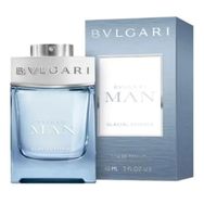 Bvlgari Man Glacial Essence Edp 60 ml Erkek Parfüm