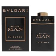 Bvlgari Man In Black EDP 150 ml Erkek Parfümü