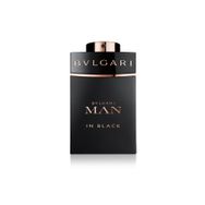 Bvlgari Man In Black EDP Sprey 100 ml Erkek Parfüm
