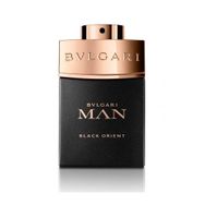 Bvlgari Man In Black Orient EDP 100 ml Erkek Outlet Parfüm