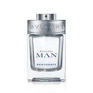 Bvlgari Man Rain Essence EDP 100 ml Erkek Parfüm