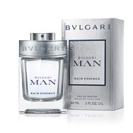 Bvlgari Man Rain Essence EDP 60 ml Erkek Parfüm