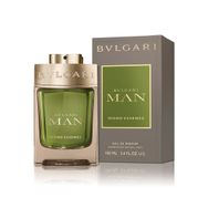 Bvlgari Man Wood Essence EDP 100 ml Erkek Outlet Parfüm