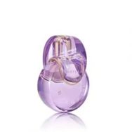Bvlgari Omina Amethyste EDT 100 ml Kadın Parfüm