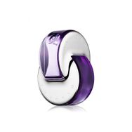 Bvlgari Omnia Amethyste 65 ml EDT Outlet Kadın Parfüm