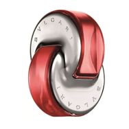 Bvlgari Omnia Coral EDT 65 ml Kadın Parfüm