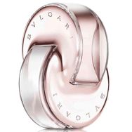 Bvlgari Omnia Crystalline EDP 65 ml Kadın Parfümü