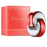 Bvlgari Omnia EDT 65 ml Kadın Parfüm