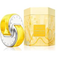 Bvlgari Omnia Golden Citrine EDT 65 ml Kadın Parfüm