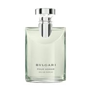 Bvlgari Pour Homme EDP 100 ml Erkek Parfüm