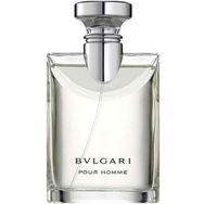Bvlgari Pour Homme EDT 100 ml Erkek Parfümü