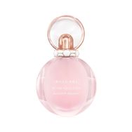Bvlgari Rose Goldea Blossom Delight EDT 50 ml Kadın Parfüm