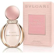 Bvlgari Rose Goldea EDP 90 ml Kadın Parfümü