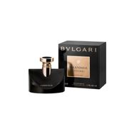 Bvlgari Splendida Jasmin Noir 100 ml EDP Kadın Outlet Parfüm