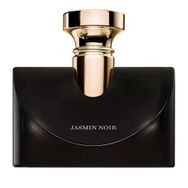 Bvlgari Splendida Jasmin Noir 100 ml EDP Kadın Parfüm