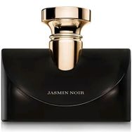 Bvlgari Splendida Jasmin Noir 50 ML EDP Çiçeksi Kadın Parfüm