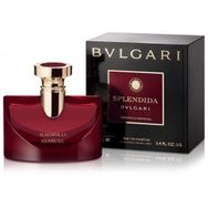 Bvlgari Splendida Magnolia Sensuel 50 ML EDP Kadın Parfümü