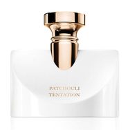 Bvlgari Splendida Patchouli Tentation EDP 100 ml Kadın Parfüm