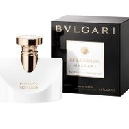 Bvlgari Splendida Patchouli Tentation EDP 50 ml Kadın Parfüm
