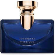 Bvlgari Splendida Tubereuse Mystique Edp 100 ml Kadın Parfüm
