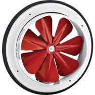 BVN BB 250 Aspiratör
