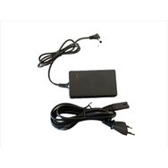 BVS 5.5x2.5 5,5x2,5 2.1 Uç Standart 12 Volt 5 Amper Led Kamera 12V 5A Monitör Adaptörü