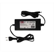 BVS 6 Volt 3.5 Amper Çocuk Araba Oyuncak Akü Şarj Cihazı Adaptörü