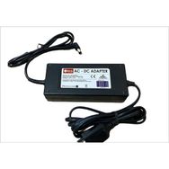 BVS Samsung Lg Sony 14 Volt 3.5 Amper Monitör Adaptörü