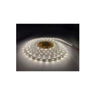 BVS Tak Çalıştır Aç Kapa Anahtarlı 5 m Şerit LED 12V Adaptör Çalışma Masası Için Gün Işığı