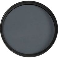 B&W 37 mm Cırcular Polarize Filtre