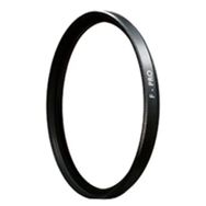B&W 39 mm UV Filtre
