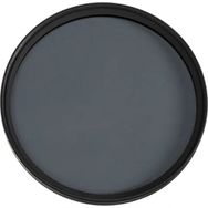B+W 40.5mm F-Pro Circular Polarize Filtre