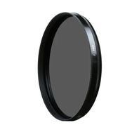 B&W 43 mm Cırcular Polarıze Filtre