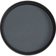 B+W 67 mm F-Pro Circular Polarize Filtre
