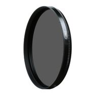 B&W 72 mm Circular Polarız Filtre