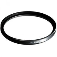 B&W 77 mm F-Pro UV Filtre
