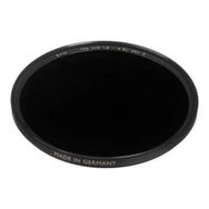 B&W 82 mm Neutral Density ND 1.8 64X 106E Filtre
