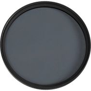 B&W F Pro 43 mm Circular Polarize Filtre