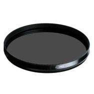 B&W F Pro 58 mm Circular Polarize Filtre
