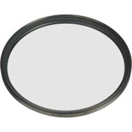 B&W XS Pro 67 mm UV MRC Filtre
