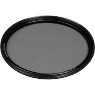 B&W XS Pro 72 mm Circular Polarize HTCM Filtre